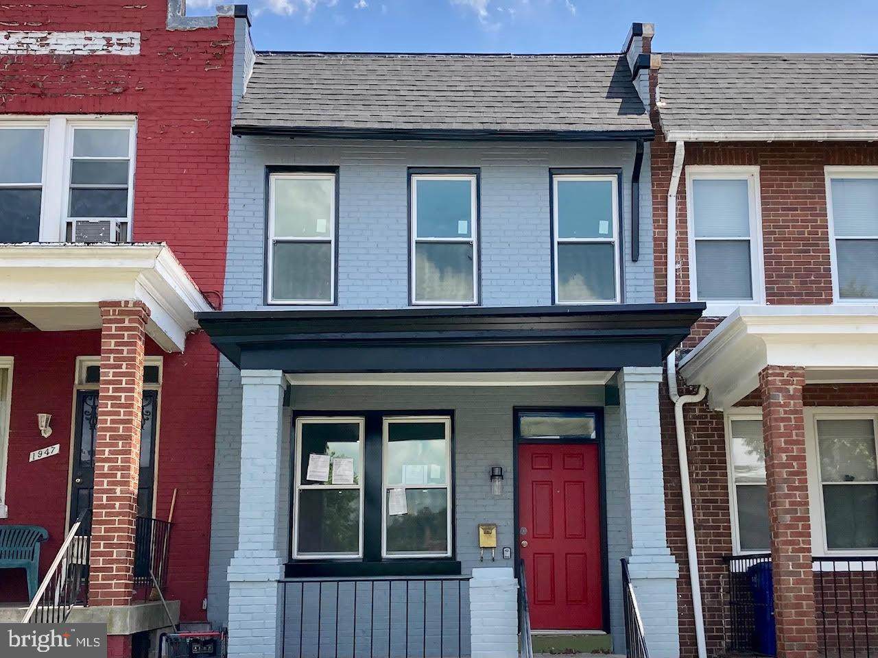 1945 H Street - Photo 1