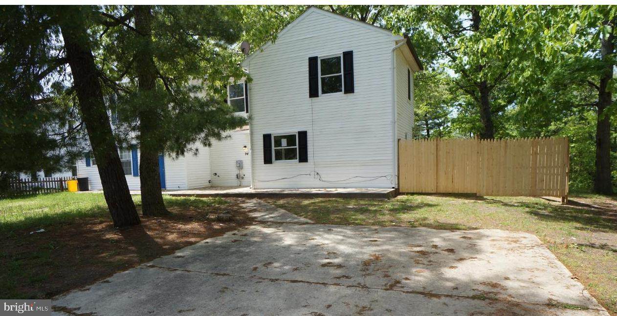 94 Berkshire Road - Photo 1
