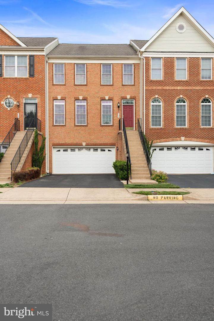104 Ivy Hills Terrace - Photo 1