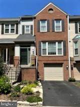 9373 Peter Roy Court - Photo 1