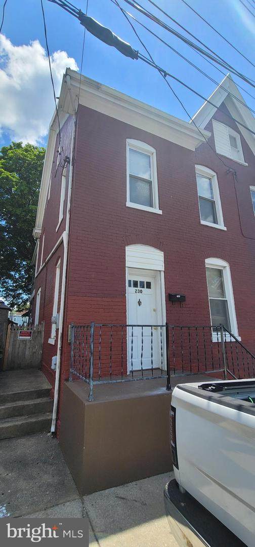 230 Mulberry Street - Photo 1