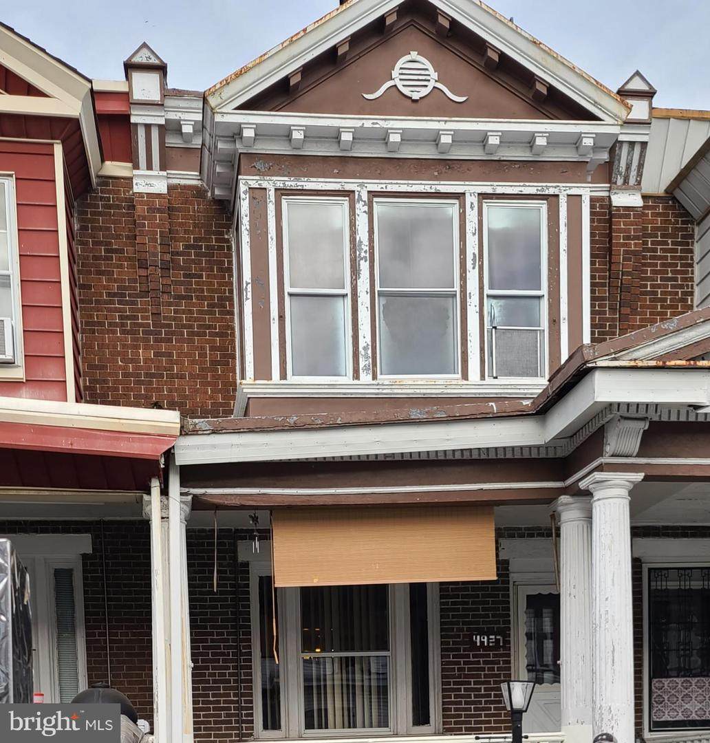 4927 8TH Street - Photo 1