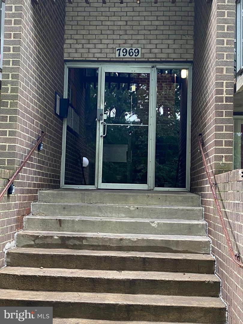 7969 Riggs Road - Photo 1