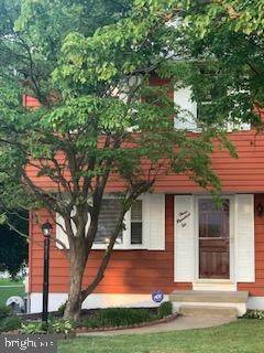 302 Tetra Court - Photo 1