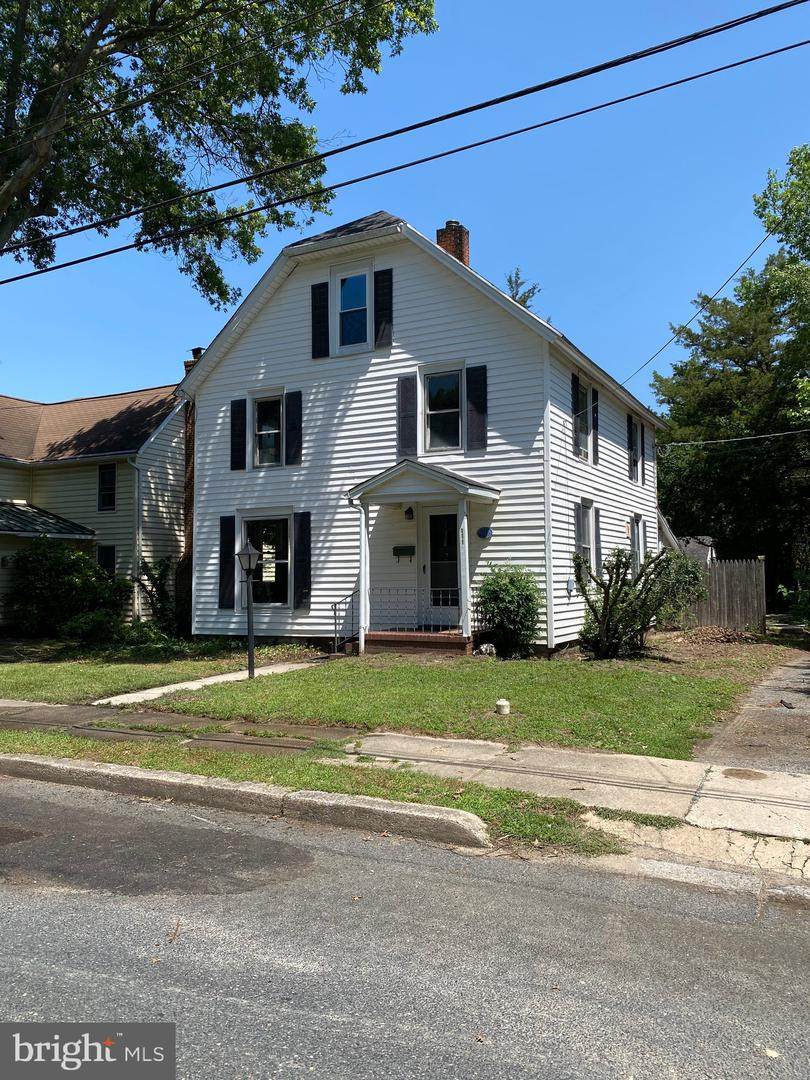 111 Riverton Avenue - Photo 1