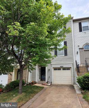 16885 Jed Forest Lane - Photo 1