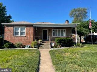 2831 Tennessee Avenue - Photo 1