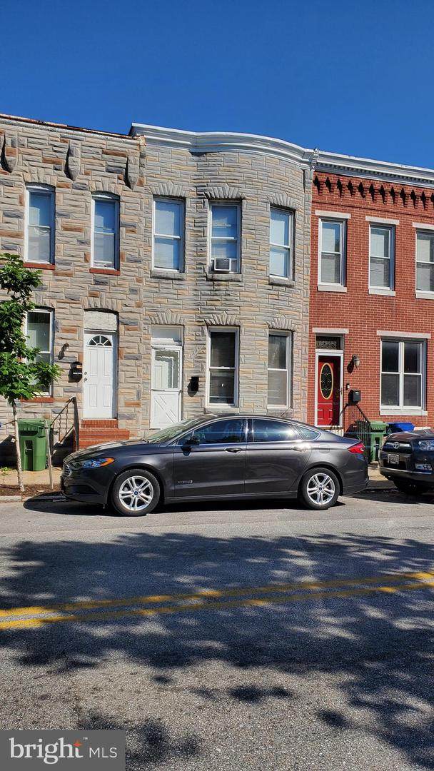 1330 Washington Boulevard - Photo 1
