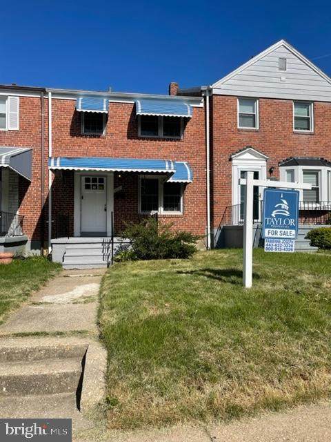 6021 Falkirk Road - Photo 1