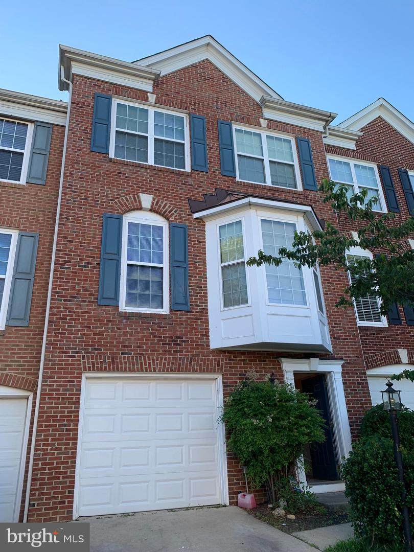 8863 Cherokee Rose Way - Photo 1