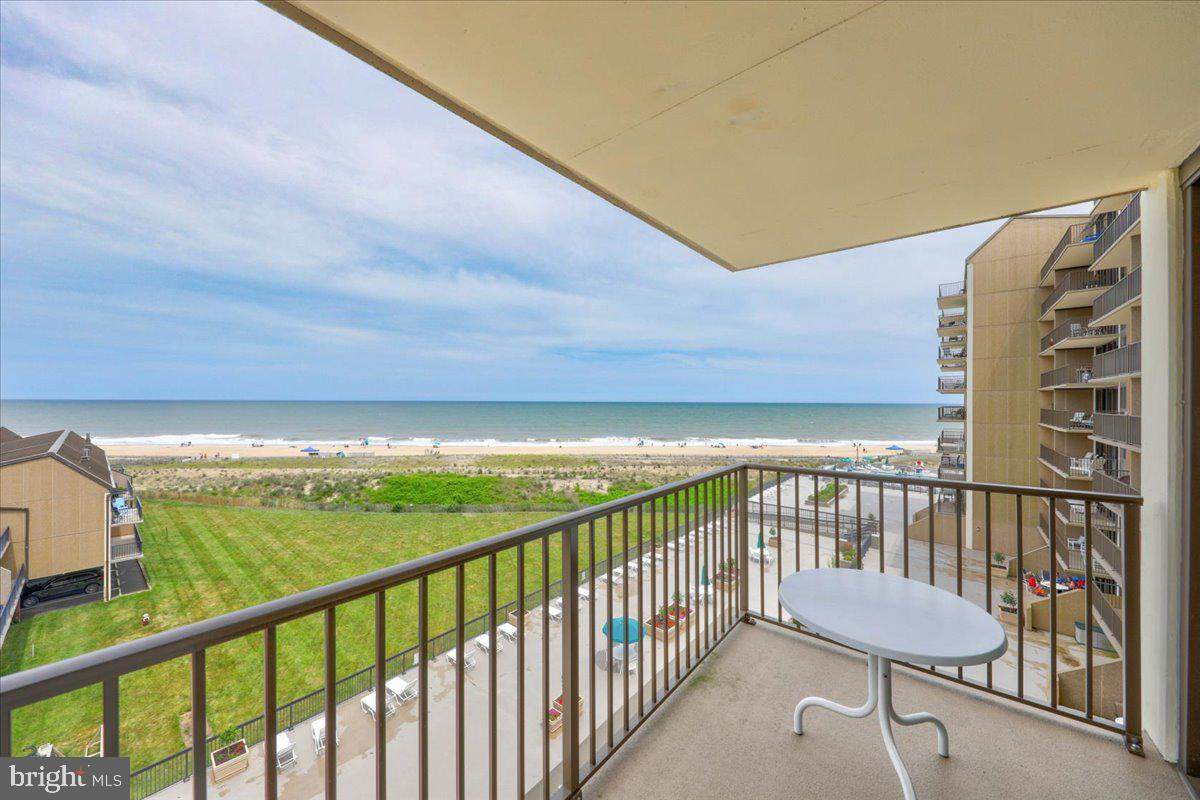 509 Chesapeake House Road - Photo 1