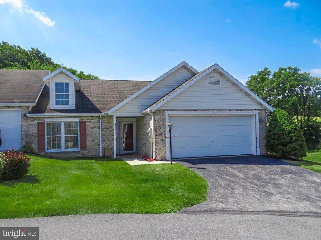 2330 Majestic Court - Photo 1