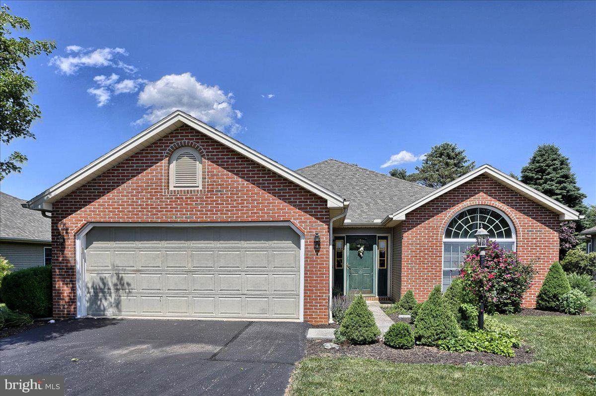 7 Kitszell Drive - Photo 1