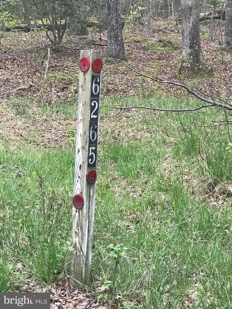 Hunt Road - Photo 1
