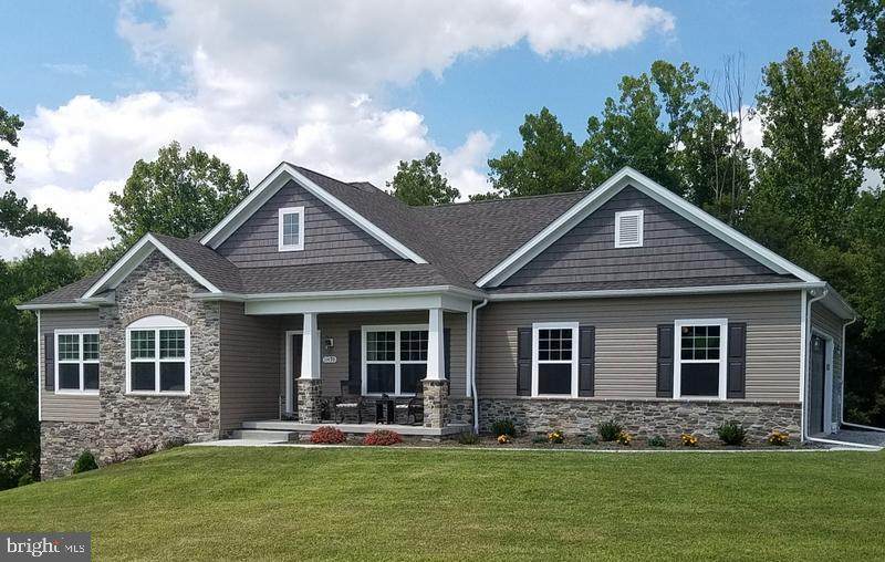 7602 Shenandoah Ct - Photo 1