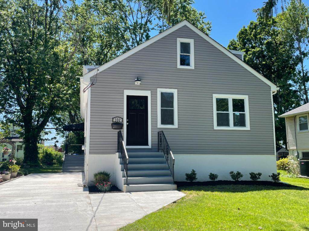 332 7TH Avenue - Photo 1
