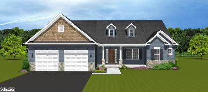 7613 Shenandoah Court - Photo 1