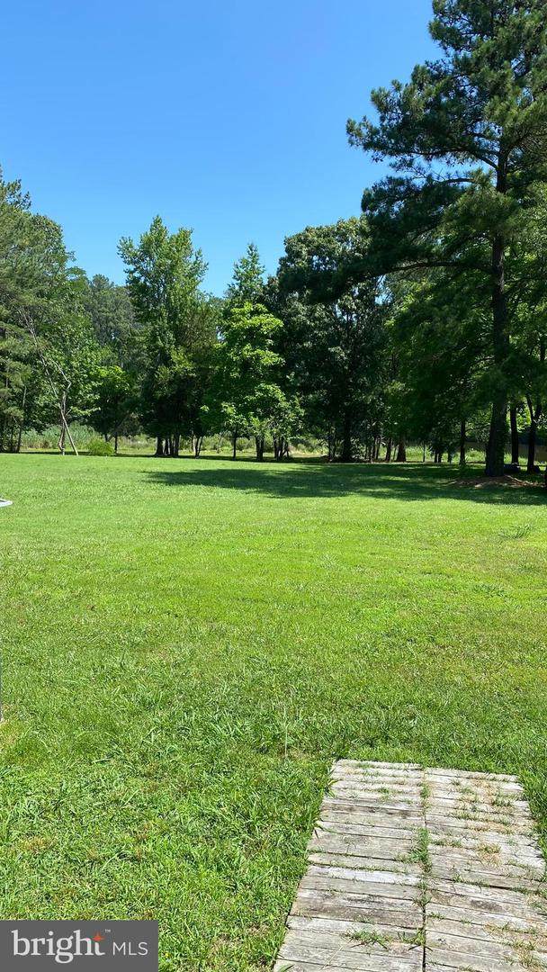 20670 Colton Point Road - Photo 1