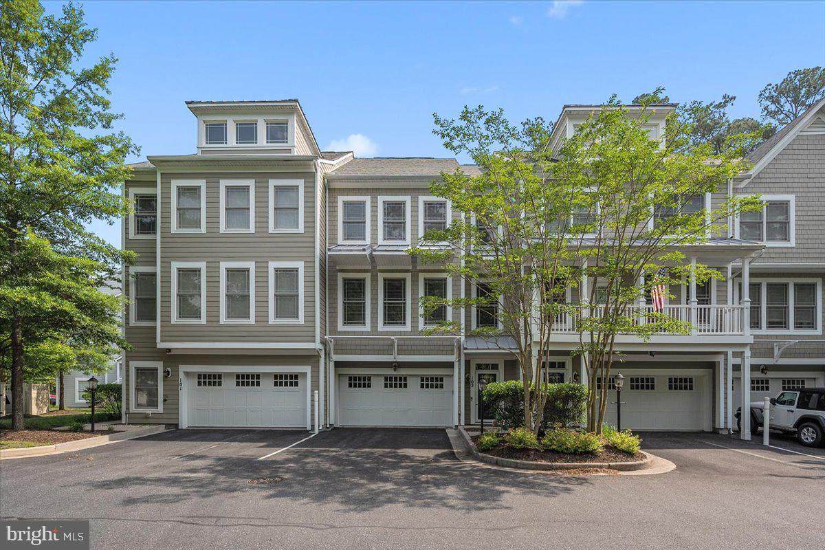 11964 War Dancer Lane - Photo 1
