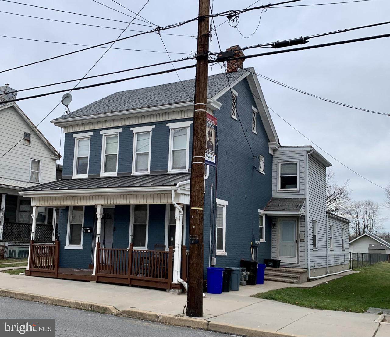 83 Main Street - Photo 1