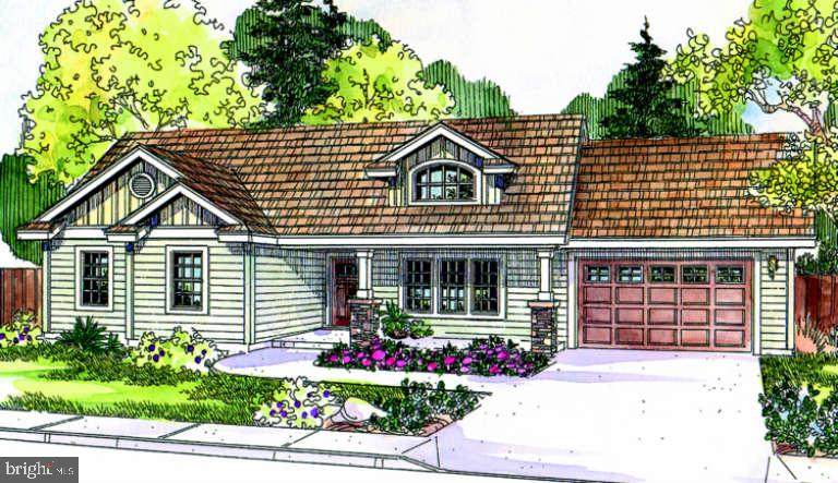 0-B (Not assigned) Wildwood Road - Photo 1