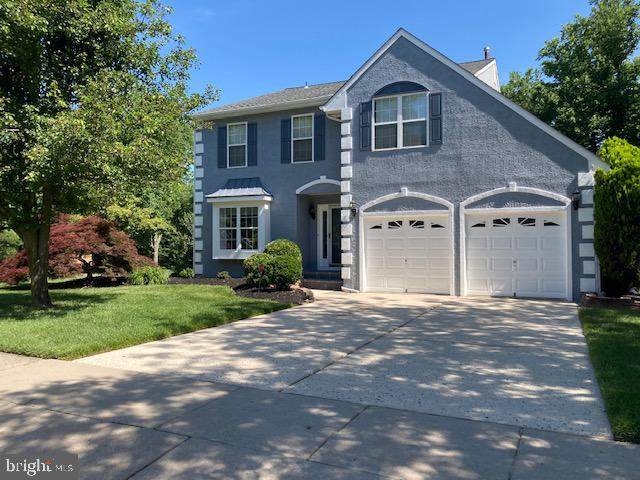 2 Rosewood Lane - Photo 1