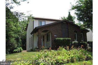 308 Lillard Road - Photo 1
