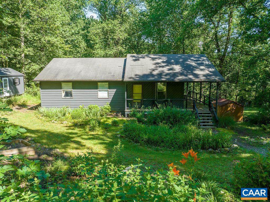 127 Roberts Ln - Photo 1
