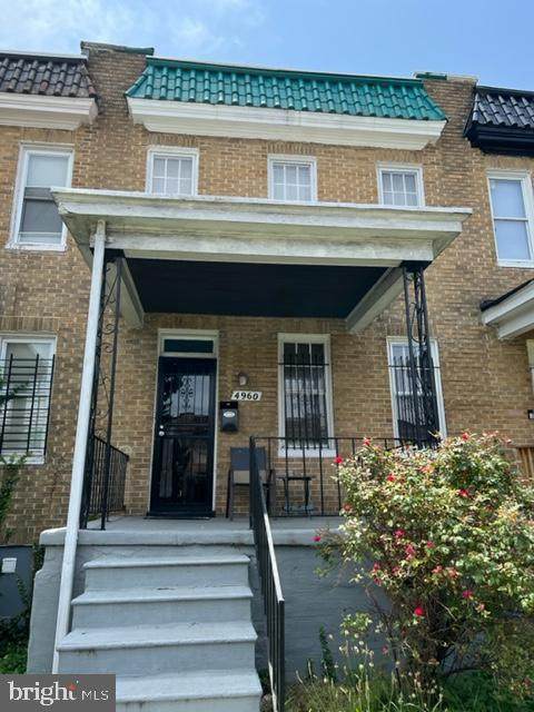 4960 Edgemere Avenue - Photo 1