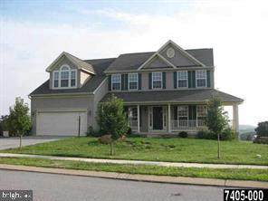 365 Palomino Drive - Photo 1