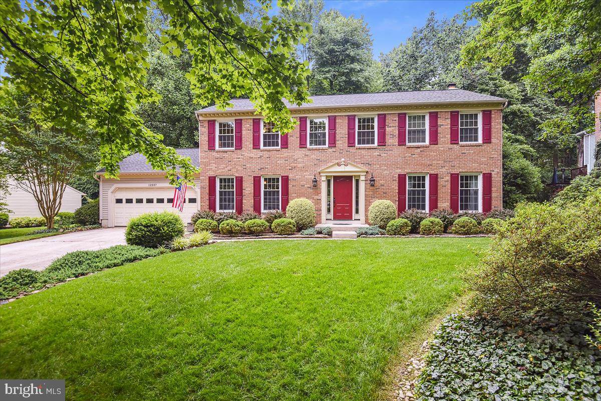 12037 Lake Newport Road - Photo 1