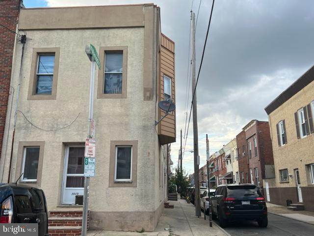 1019 Mckean Street - Photo 1