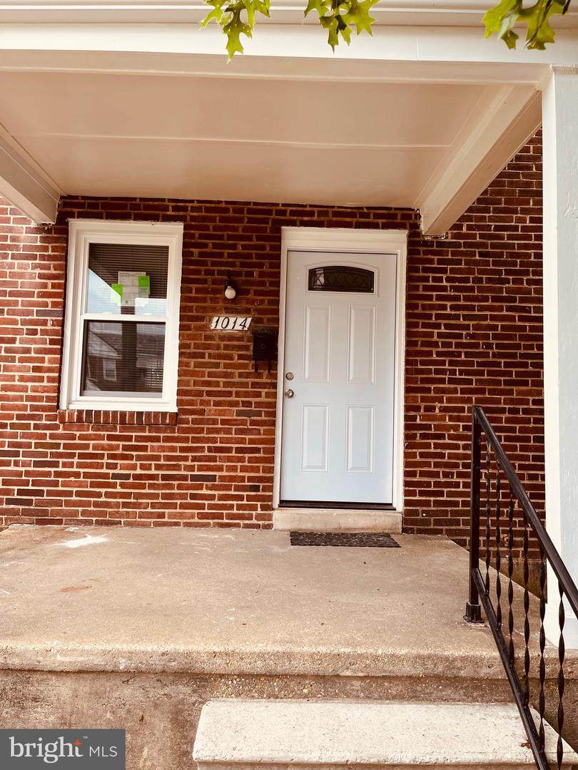 1014 Woodington Road - Photo 1