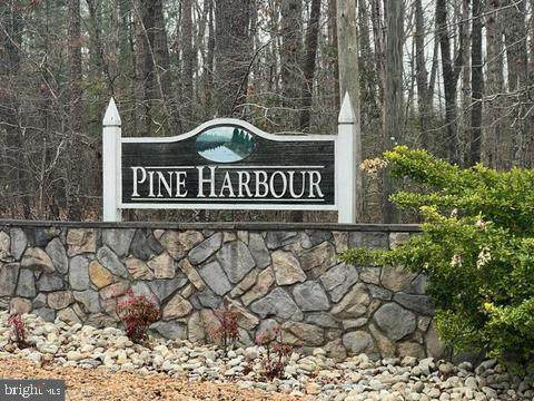 LOT 92 Cedar Circle - Photo 1