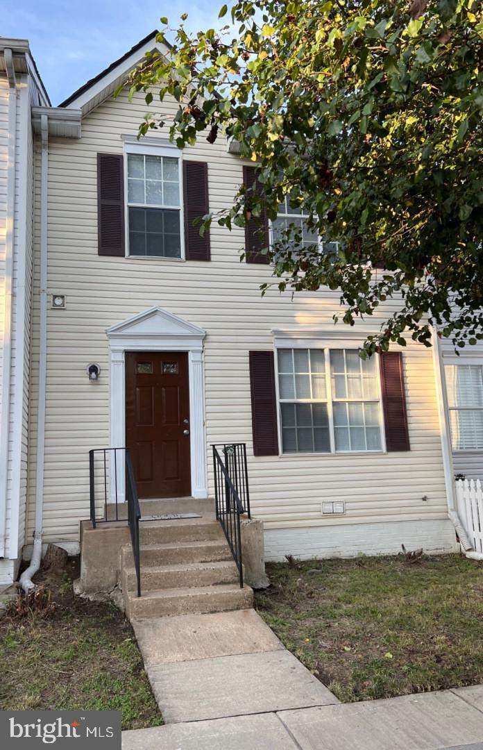 2129 Fort Donelson Court - Photo 1