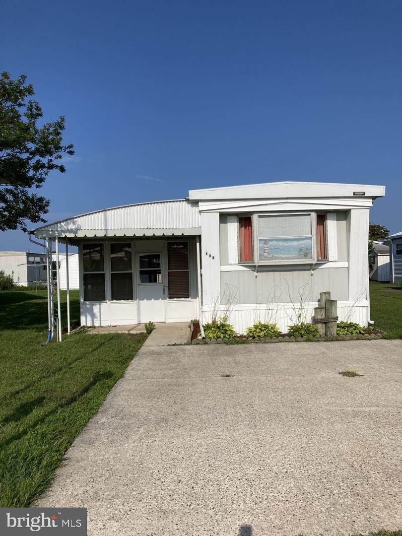 185 Oyster Lane - Photo 1