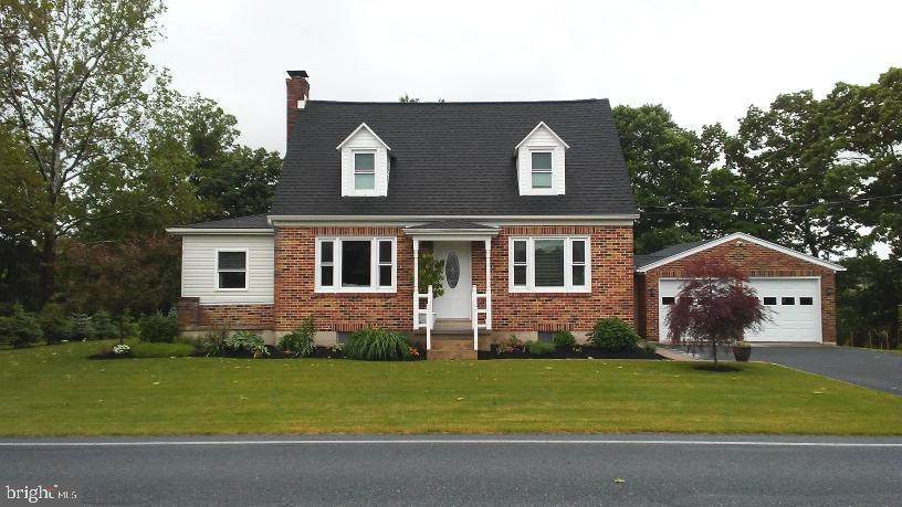 244 Greble Road - Photo 1