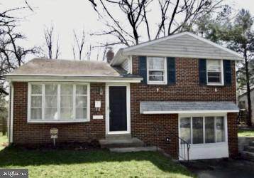 1206 Church Road - Photo 1
