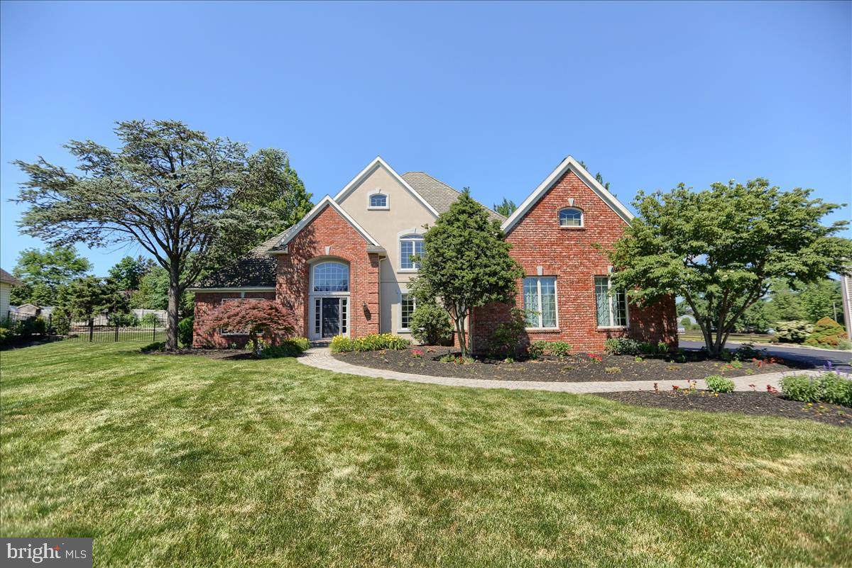 428 Spring Hollow Drive - Photo 1