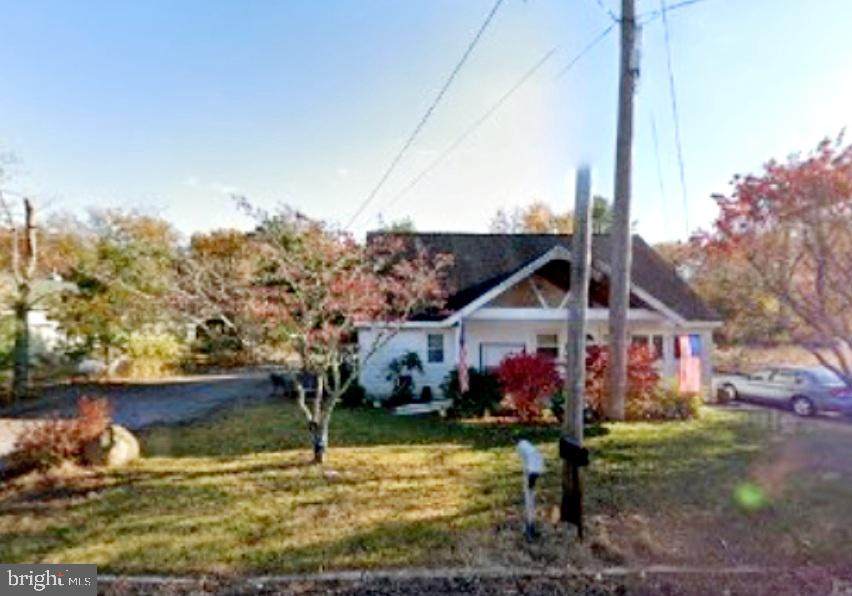 2440 Route 563 - Photo 1