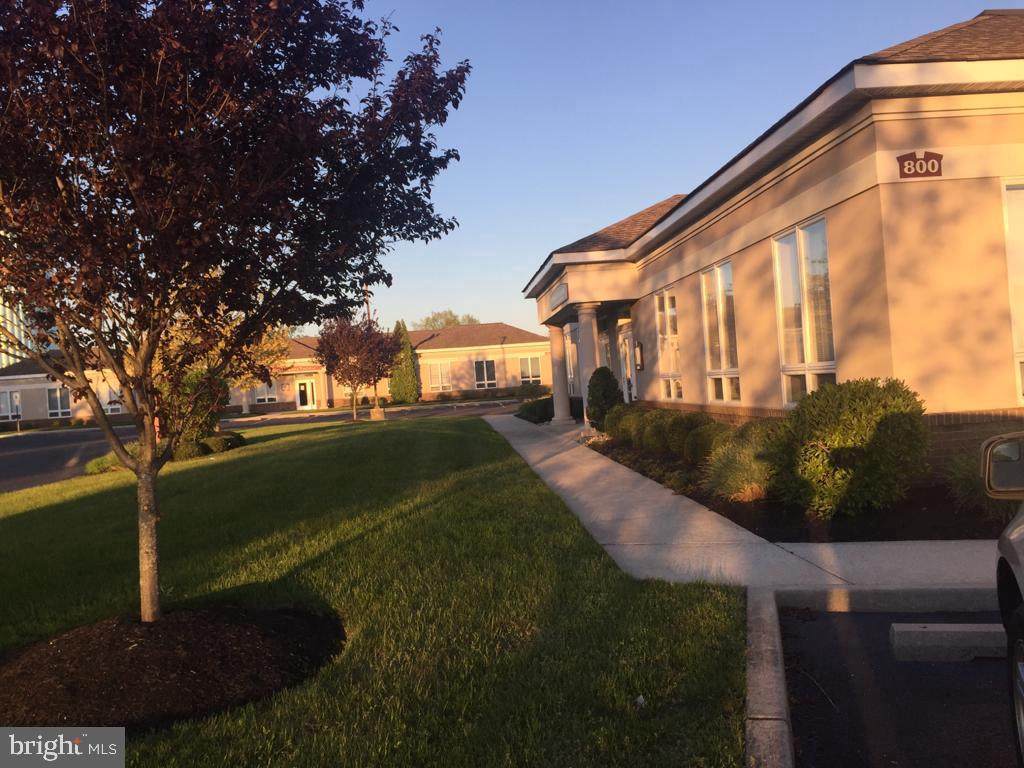 123 Egg Harbor Road - Photo 1