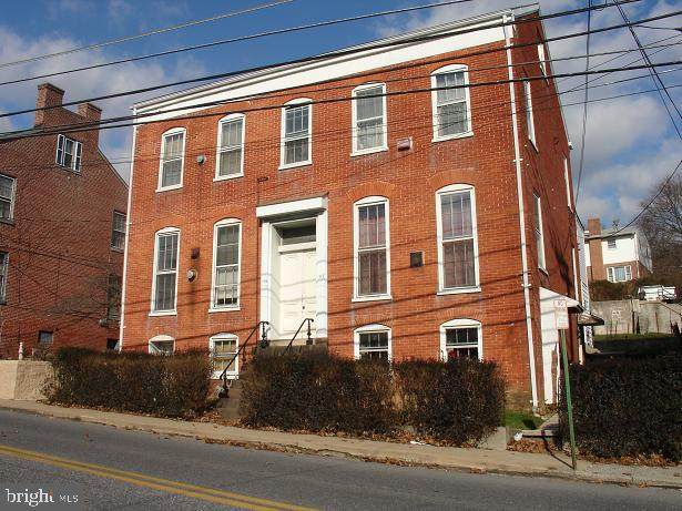 117 Main Street - Photo 1