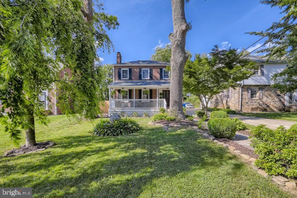 4112 Ethland - Photo 1