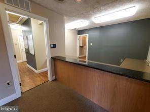 444 York Road - Photo 1