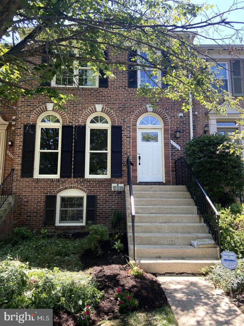6504 Westhaven Lane - Photo 1