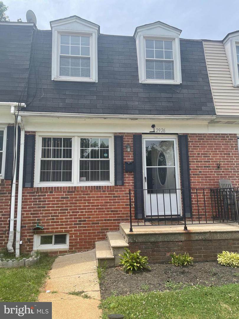 2926 Stranden Road - Photo 1