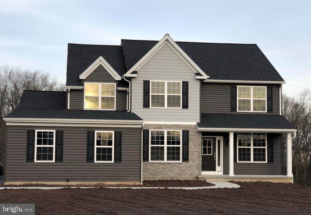 624 Bishop Avenue - Photo 1