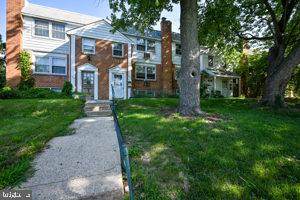 1621 Bonwood Road - Photo 1