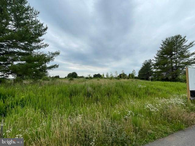 16807 Doubleday Road - Photo 1