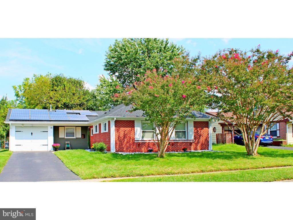 25 Pond Lane - Photo 1